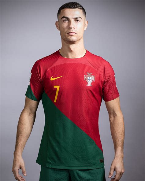 ronaldo photoshoot.